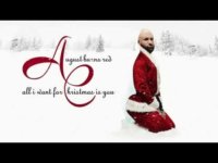 August Burns Red: Έκαναν χριστουγεννιάτικη διασκευή