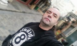 Βαγγέλης Καμαρέτσος (Eightball) στο Rock Overdose:”Ακούστε Metal σώζει ζωες!”