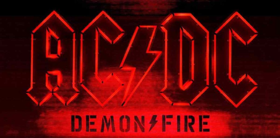 AC/DC: Ακούστε απόσπασμα από το νέο κομμάτι “Demon Fire”