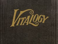 Αφιέρωμα: Pearl Jam – “Vitalogy”
