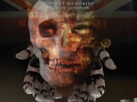 DREAM THEATER: Νέο Live Video του ‘’Fatal Tragedy”