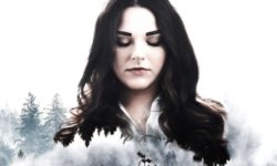 GABRIELLA METZ στο Rock Overdose: “Το Berklee College of Music ήταν μεγάλο μου όνειρο και στόχος”.