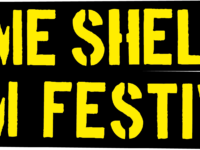 Αναβολή Gimme Shelter Film Festival!