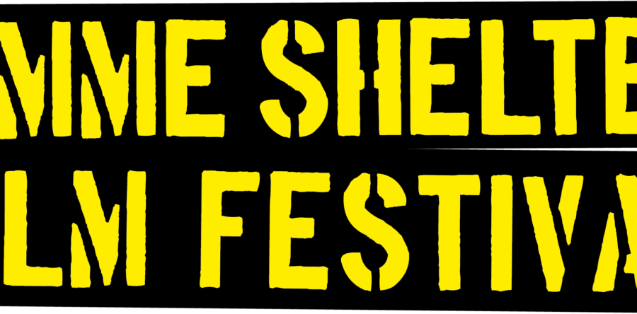 Gimme Shelter Film Festival – ΑΛΛΑΓΗ ΠΡΟΓΡΑΜΜΑΤΟΣ