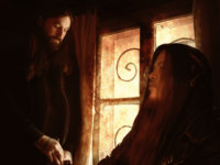 HARAKIRI FOR THE SKY: Ακούστε το νέο τους single ‘Sing For The Damage We’ve Done’