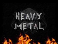 11 metal μπάντες που ίσως να μην άγγιξαν ξανά το μεγαλείο του πρώτου τους άλμπουμ.