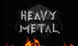 11 metal μπάντες που ίσως να μην άγγιξαν ξανά το μεγαλείο του πρώτου τους άλμπουμ.