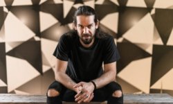 ΜΑΡΙΟΣ ΠΟΛΙΤΗΣ: Κυκλοφόρησε το άλμπουμ του με τίτλο “This is my Story”