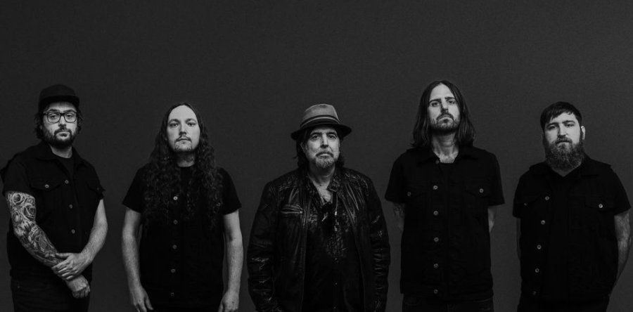 Phil Campbell And The Bastard Sons: Αποχωρεί ο τραγουδιστής τους Neil Starr !