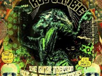 ROB ZOMBIE: Κυκλοφορεί νέο άλμπουμ το 2021