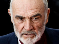 SEAN CONNERY: Οι αντιδράσεις των rockers στο θάνατό του