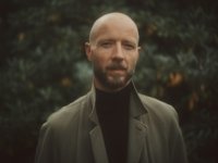 Sivert Hoyem, κυκλοφόρησε το music video του νέου single Run Away