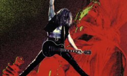 THE CULT: Σαν σήμερα κυκλοφόρησε το “Sonic Temple” (10 Απριλίου 1989)