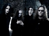 TRIBULATION: Δείτε το νέο βίντεο “Leviathans” – Το νέο άλμπουμ έρχεται!!!