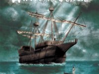 WINTER’S VERGE – “The Ballad Of James Tig”