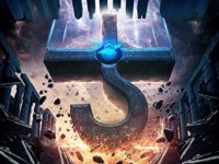 BLUE ÖYSTER CULT – “The Symbol Remains”