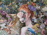 CALYCES – “Impulse Τo Soar”