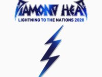 Οι DIAMOND HEAD διασκευάζουν METALLICA και ‘’No Remorse’’!