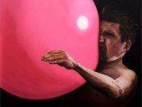 IDLES – “Ultra Mono”