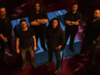 ILLUSORY στο Rock Overdose: “Αγαπάμε και στηρίζουμε αυτή τη μπάντα σαν το σπίτι μας”.