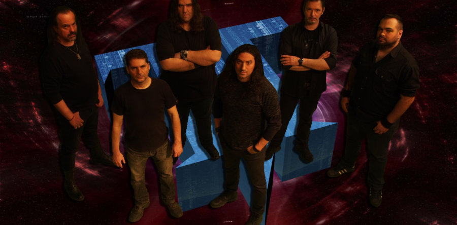 ILLUSORY στο Rock Overdose: “Αγαπάμε και στηρίζουμε αυτή τη μπάντα σαν το σπίτι μας”.
