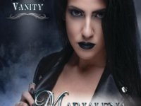 MARIALENA –  “Vanity”