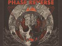 PHASE REVERSE – “Phase IV Genocide”