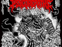 PSYCOREPATHS – “The Northwest Revenant”