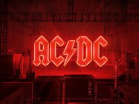 Διαγωνισμός: Κερδίστε το νεό CD των AC/DC “Power Up”!