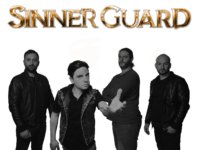 SINNER GUARD: Ακούστε τώρα το νέο single “Endless Game”, το τέταρτο από το πολυαναμενόμενο “War is the Father of all”