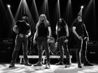 SPIDER KICKERS: 35 χρόνια με ένα μοναδικό επετειακό βίντεο. Δείτε το τώρα!!!