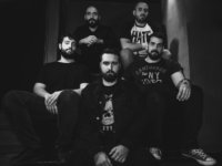 SYSTEM DECAY: Κυκλοφόρησαν το νέο τους επίσημο βίντεο κλιπ για το κομμάτι “Hate Me”