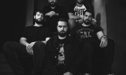 SYSTEM DECAY: Κυκλοφόρησαν το νέο τους επίσημο βίντεο κλιπ για το κομμάτι “Hate Me”