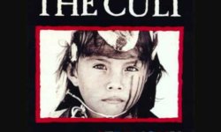 Flashback: The Cult – “Ceremony”