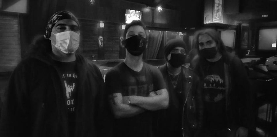THELEMITE: Νέο βίντεο!!! Καραντίνας, για τις μέρες που βιώνουμε…