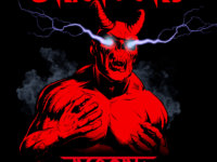 EKTOMORF: Κυκλοφόρησαν νέο single  από το φρέσκο album τους, “Reborn”