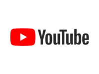 YouTube: Θα εκμεταλλευτεί το περιεχόμενο μη υπογεγραμμένων συγκροτημάτων προβάλλοντας διαφημίσεις χωρίς να τους πληρώνει