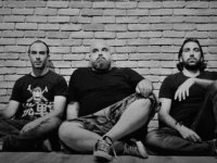 ΑΝΤΙΘΕΤΑ ΠΡΟΣΗΜΑ: Ελληνόφωνο Metal από την Κύπρο… Δείτε το νέο τους Lyric Video!