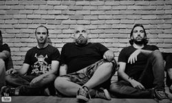 ΑΝΤΙΘΕΤΑ ΠΡΟΣΗΜΑ: Ελληνόφωνο Metal από την Κύπρο… Δείτε το νέο τους Lyric Video!