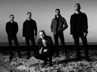 ARCHITECTS: Παρουσίασαν νέο κομμάτι & video