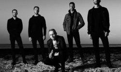 ARCHITECTS: Παρουσίασαν νέο κομμάτι & video