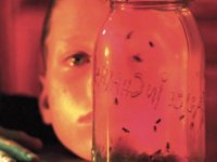 Αφιέρωμα: Alice in Chains – “Jar of Flies”
