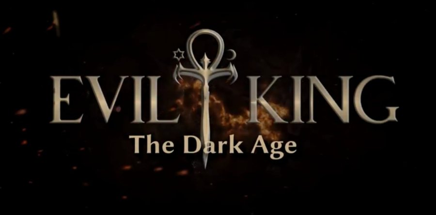 EVIL KING: Η μπάντα με μέλη από Αργεντινή, Ιταλία, Βραζιλία & Ελλάδα (Επίσημο video teaser)