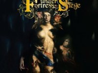 FORTRESS UNDER SIEGE – “Atlantis”