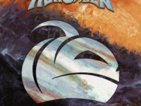 HELLOWEEN – “Skyfall” (2-Track Single)