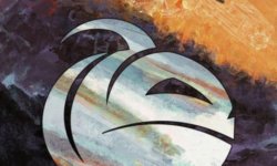 HELLOWEEN – “Skyfall” (2-Track Single)