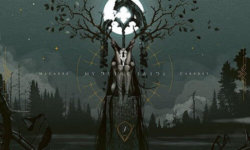 MY DYING BRIDE ‎– “Macabre Cabaret” ΕΡ