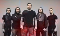 Κώστας Καφρίτσας (MIND TERRORIST) στο Rock Overdose: “Δεν διστάζουμε να πειραματιζόμαστε”