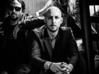 SOEN: Νέο video clip για το τραγούδι “Monarch”