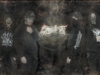 GRANDE FOX: Artwork, Promo Video & Lyics Video από το νέο album ‘’EMPTY NEST’’